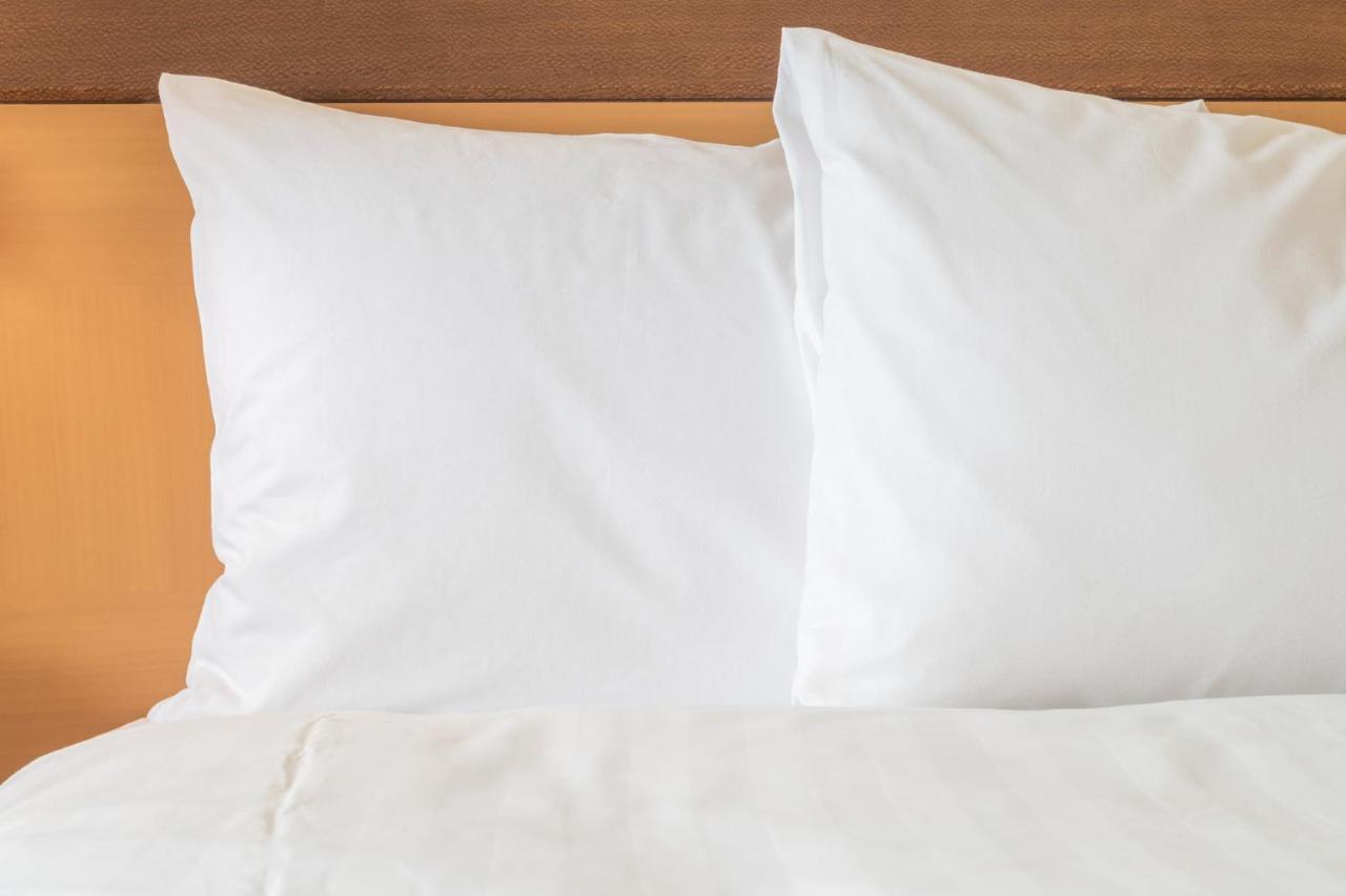 Avid Hotel Chattanooga South - Ringgold By Ihg Bagian luar foto